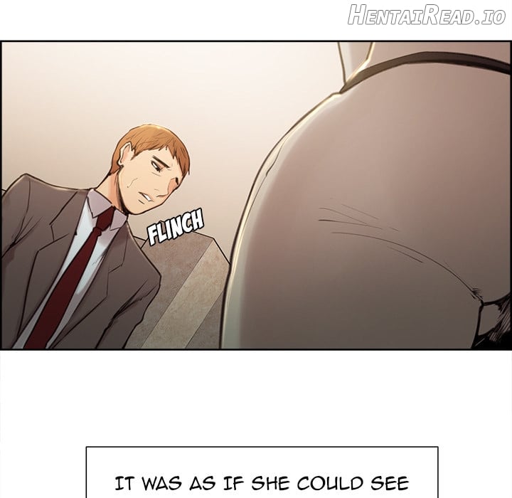 The Sharehouse Chapter 3 - page 102