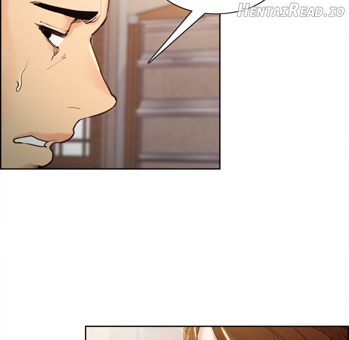 The Sharehouse Chapter 3 - page 104
