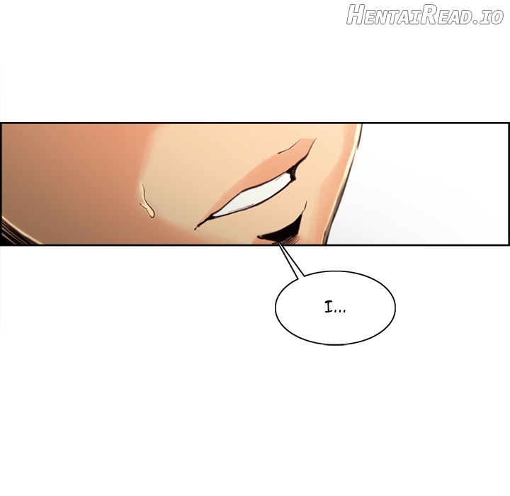 The Sharehouse Chapter 3 - page 106