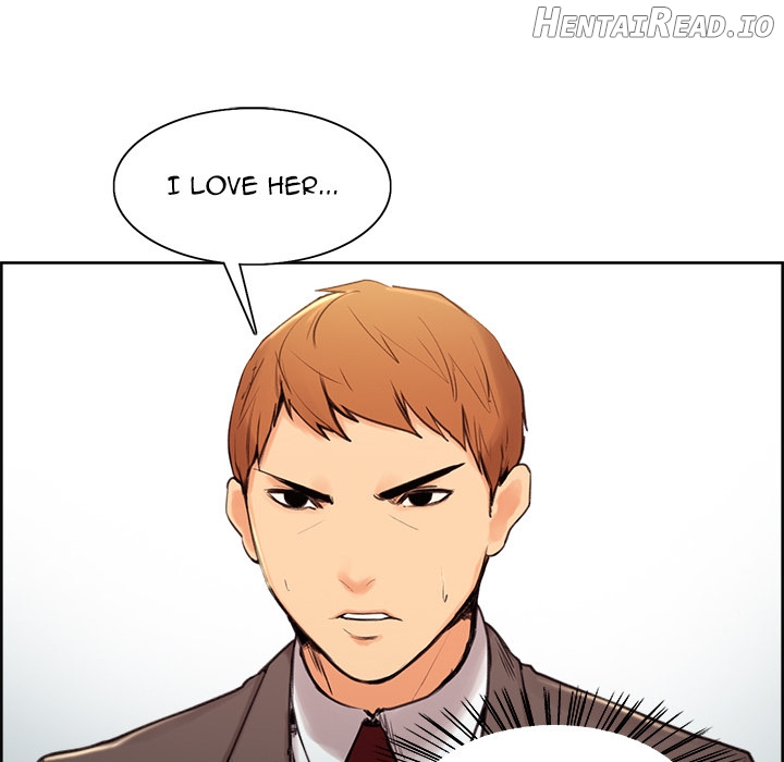 The Sharehouse Chapter 3 - page 107