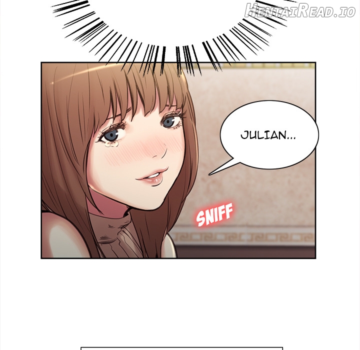 The Sharehouse Chapter 3 - page 109