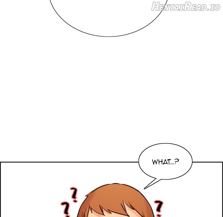The Sharehouse Chapter 3 - page 117