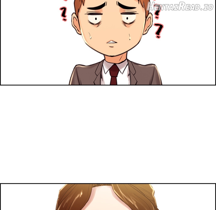 The Sharehouse Chapter 3 - page 118