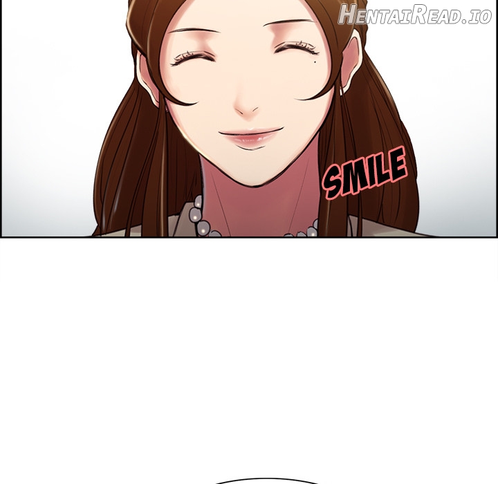 The Sharehouse Chapter 3 - page 119