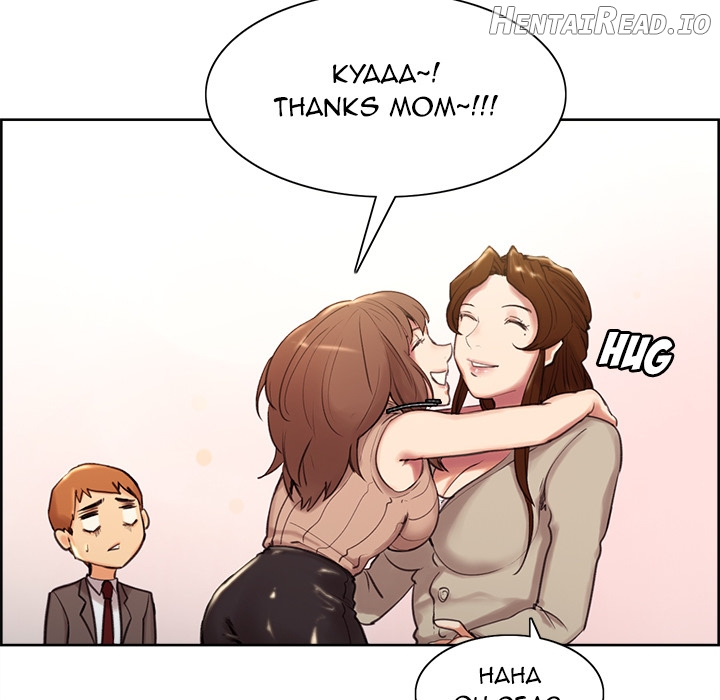 The Sharehouse Chapter 3 - page 120