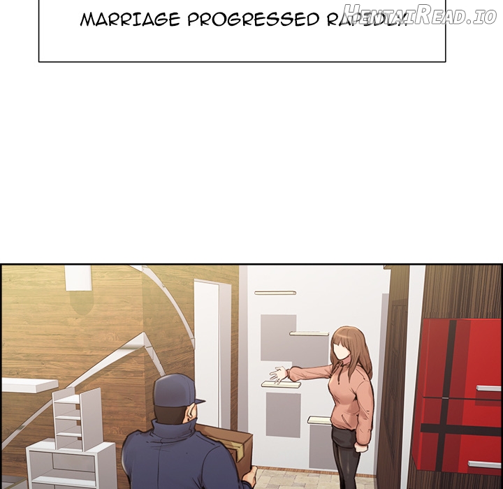 The Sharehouse Chapter 3 - page 125