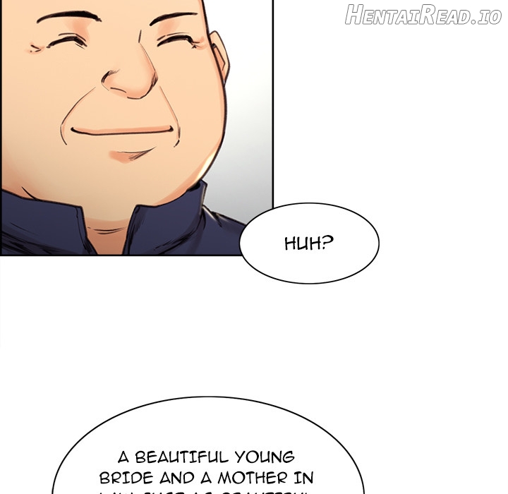 The Sharehouse Chapter 3 - page 138