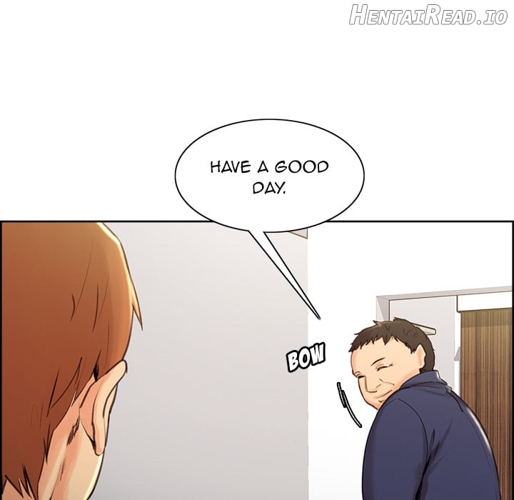 The Sharehouse Chapter 3 - page 140