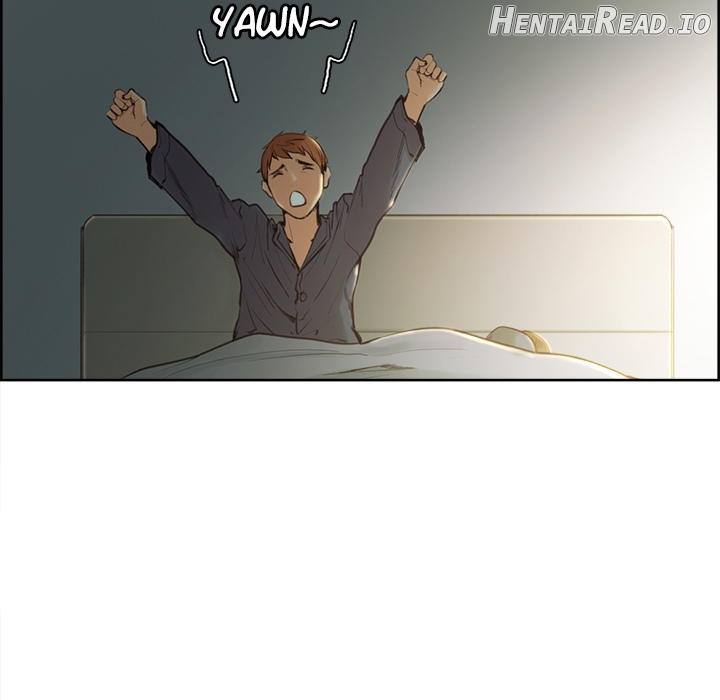 The Sharehouse Chapter 3 - page 144