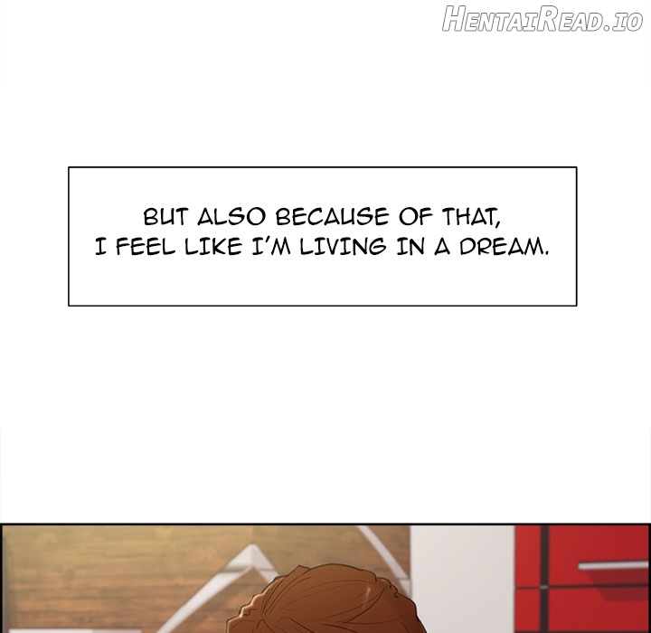 The Sharehouse Chapter 3 - page 160
