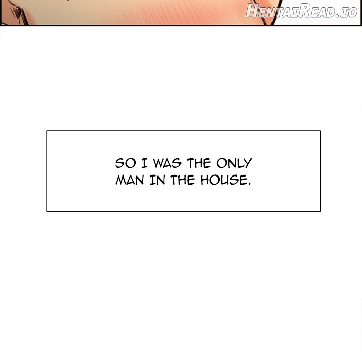 The Sharehouse Chapter 3 - page 163