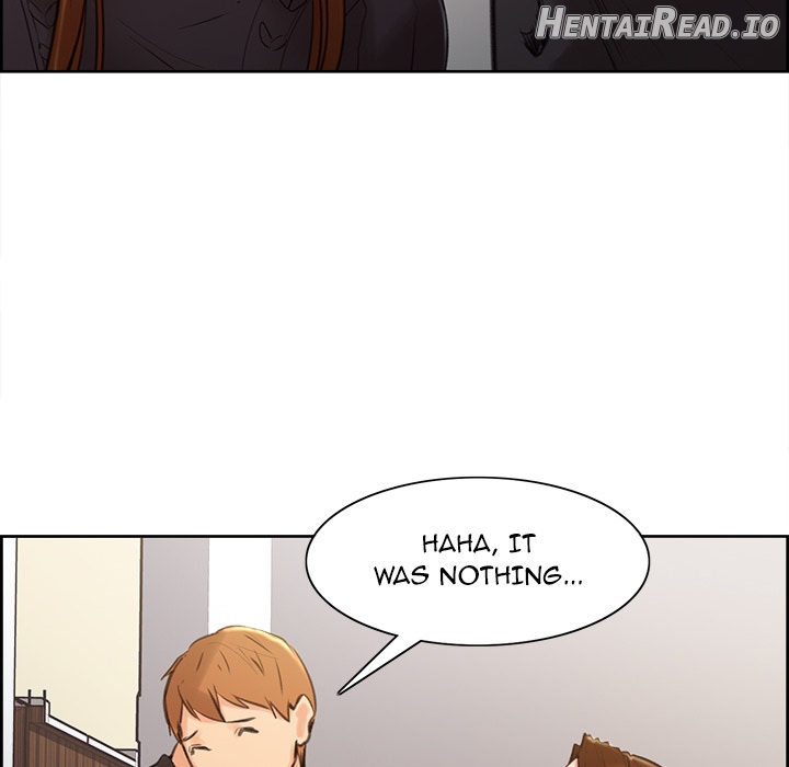 The Sharehouse Chapter 3 - page 168