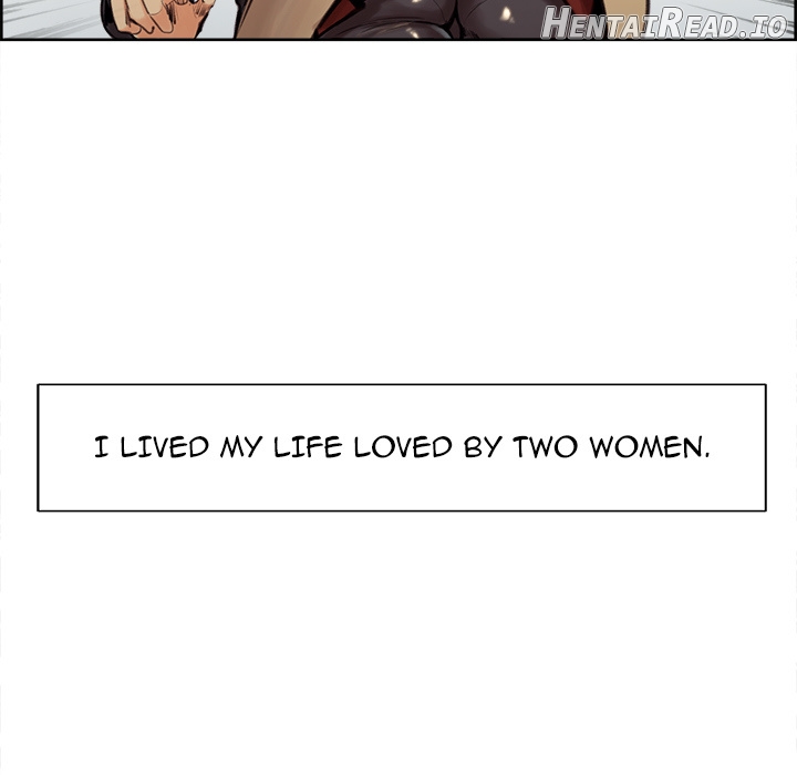 The Sharehouse Chapter 3 - page 173