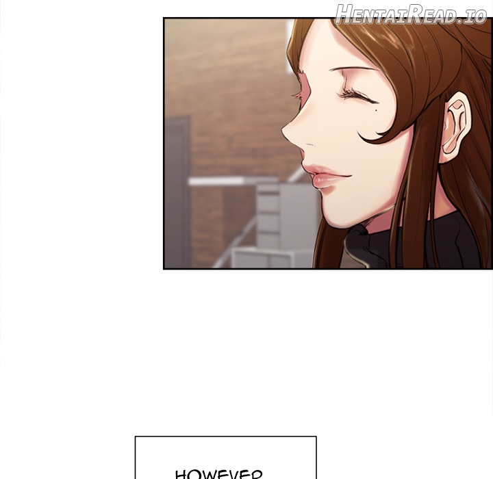 The Sharehouse Chapter 3 - page 175