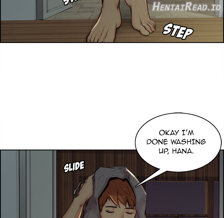 The Sharehouse Chapter 3 - page 177