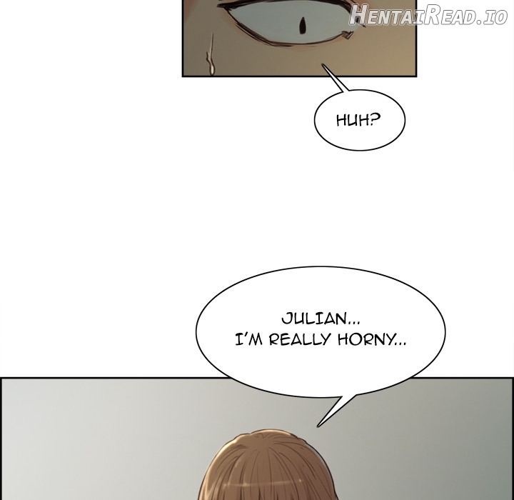 The Sharehouse Chapter 3 - page 180