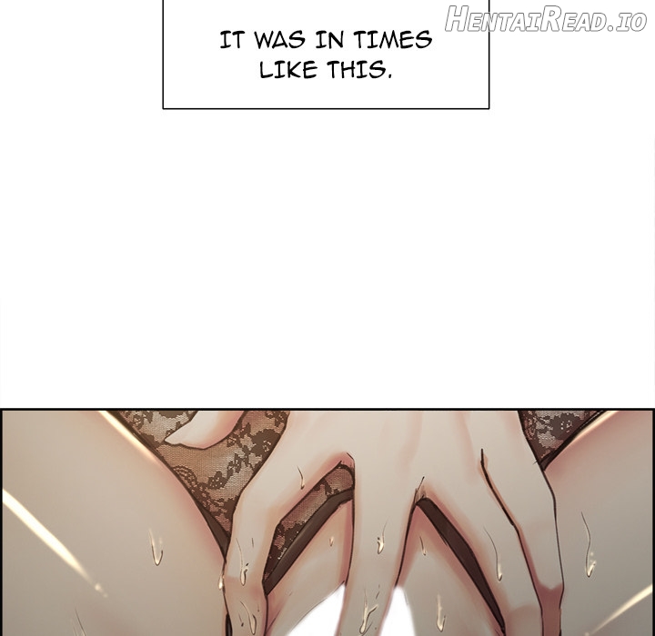 The Sharehouse Chapter 3 - page 184