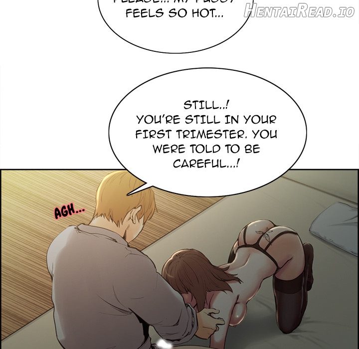 The Sharehouse Chapter 3 - page 193