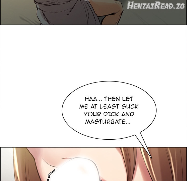 The Sharehouse Chapter 3 - page 194
