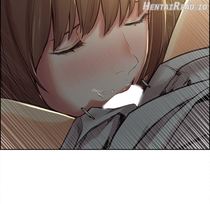 The Sharehouse Chapter 3 - page 203