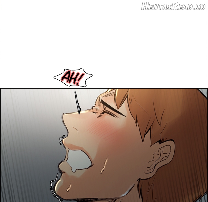 The Sharehouse Chapter 3 - page 204