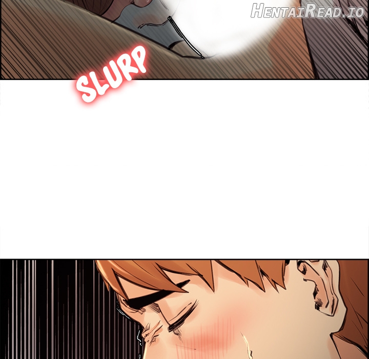 The Sharehouse Chapter 3 - page 212