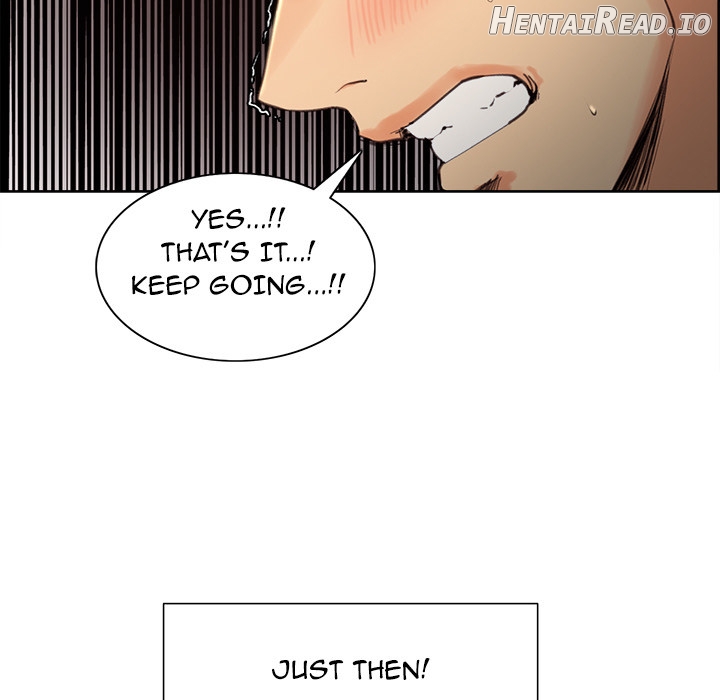 The Sharehouse Chapter 3 - page 213