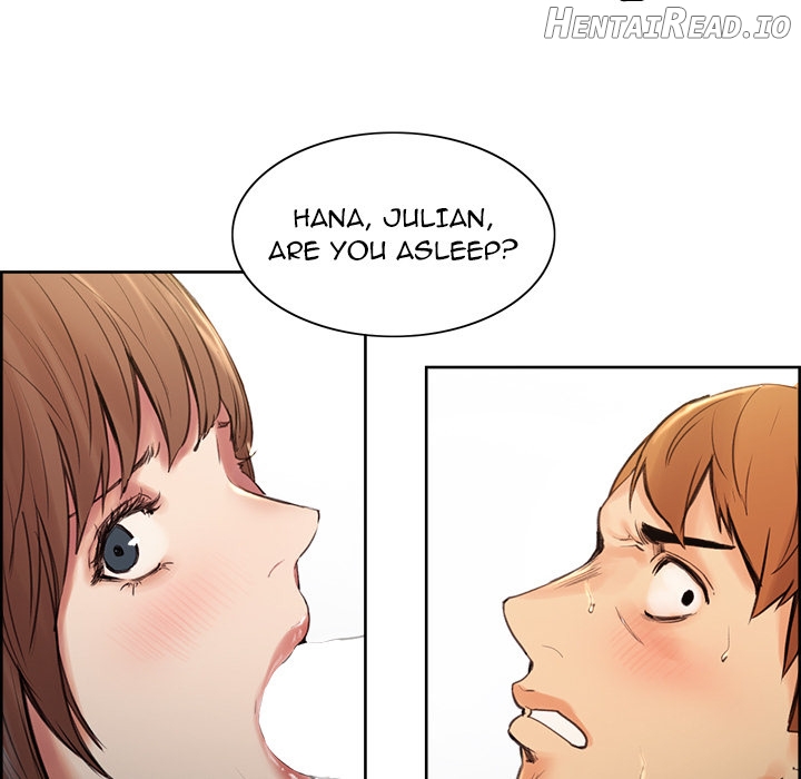 The Sharehouse Chapter 3 - page 215