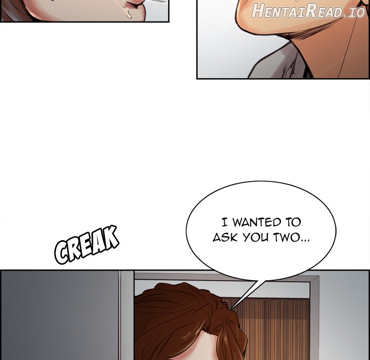 The Sharehouse Chapter 3 - page 216