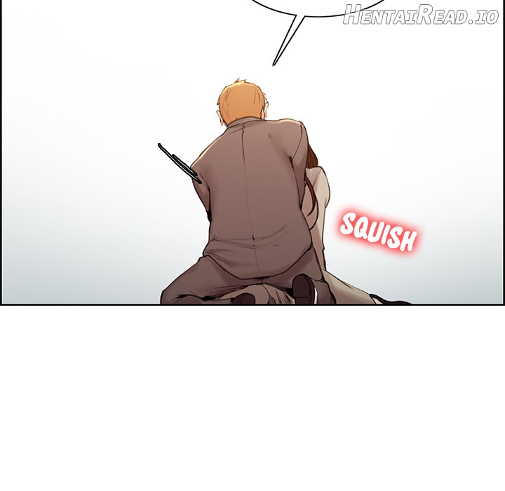 The Sharehouse Chapter 3 - page 50