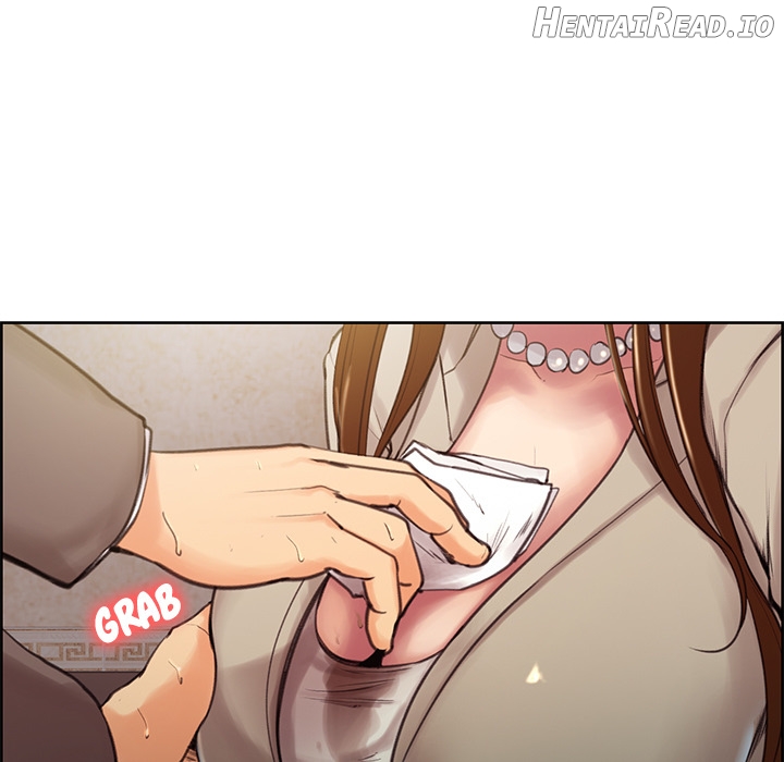 The Sharehouse Chapter 3 - page 51