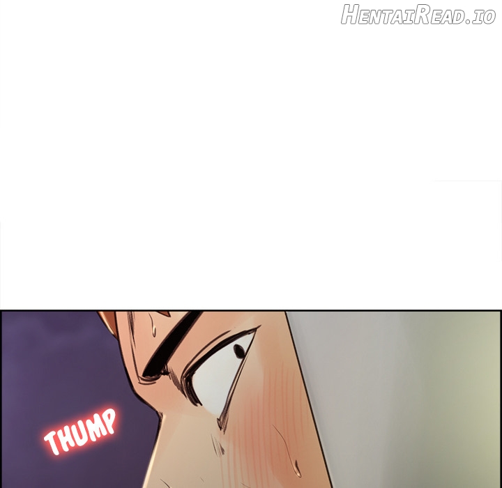 The Sharehouse Chapter 4 - page 104