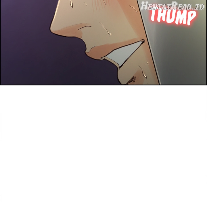 The Sharehouse Chapter 4 - page 105