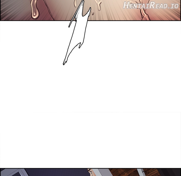 The Sharehouse Chapter 4 - page 114