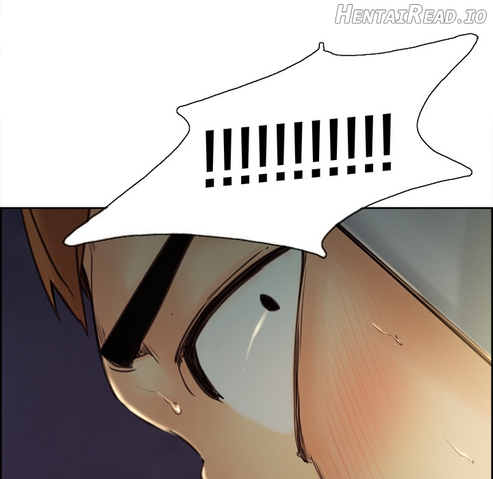 The Sharehouse Chapter 4 - page 117