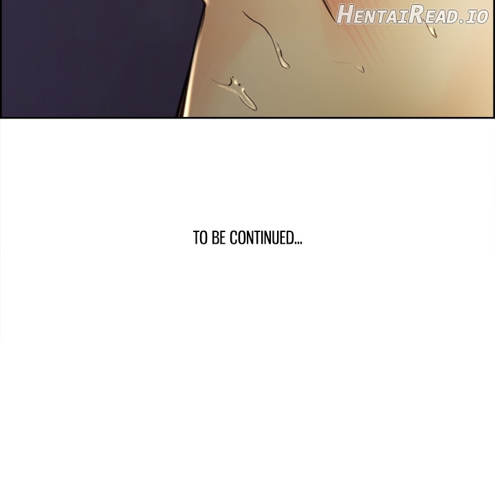 The Sharehouse Chapter 4 - page 118