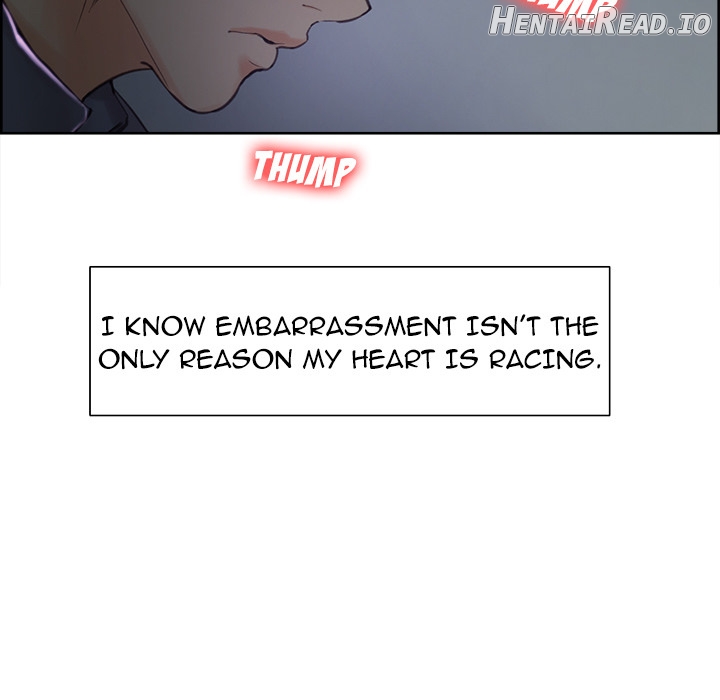 The Sharehouse Chapter 4 - page 51