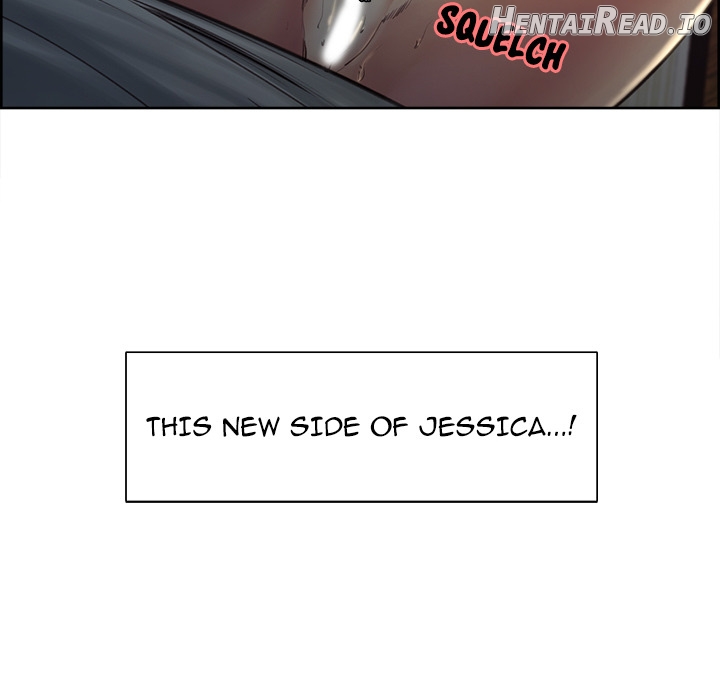 The Sharehouse Chapter 5 - page 10