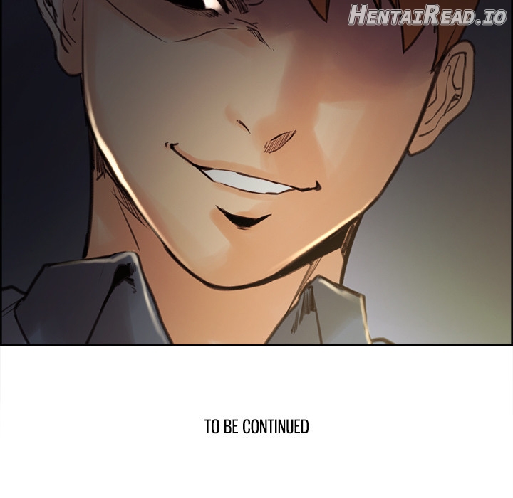 The Sharehouse Chapter 5 - page 101
