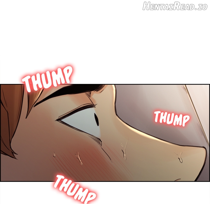 The Sharehouse Chapter 5 - page 14