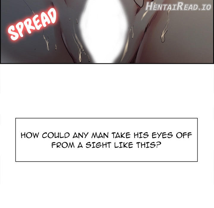 The Sharehouse Chapter 5 - page 31