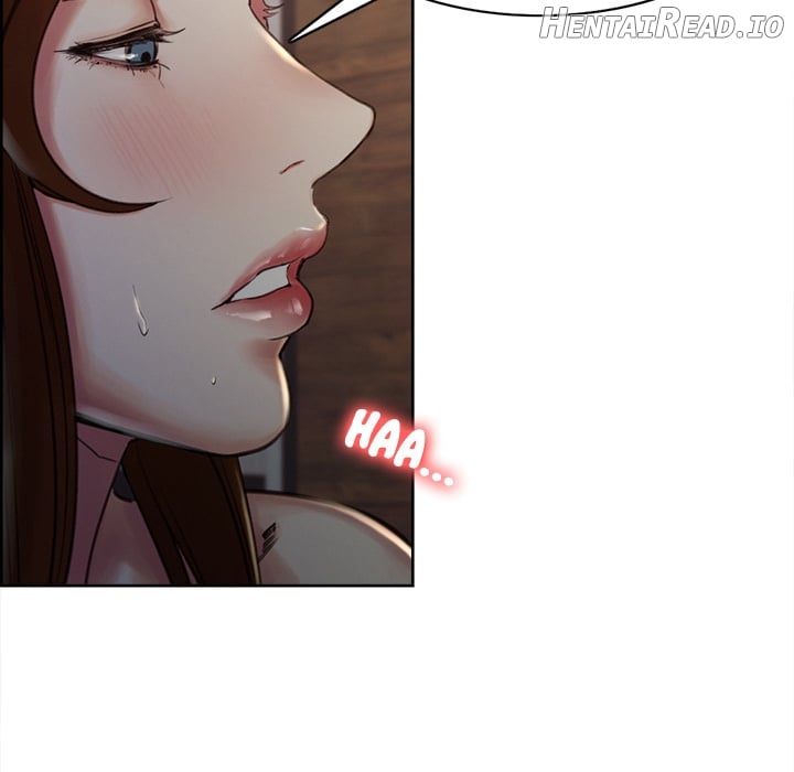 The Sharehouse Chapter 5 - page 36