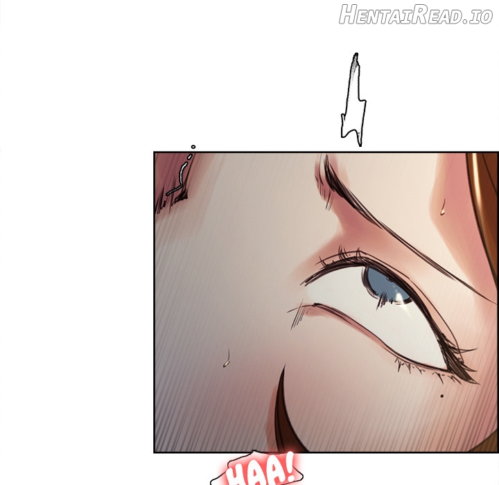 The Sharehouse Chapter 5 - page 42