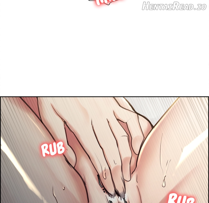 The Sharehouse Chapter 5 - page 43