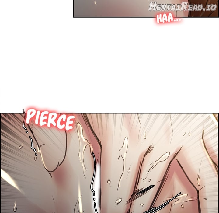 The Sharehouse Chapter 5 - page 49