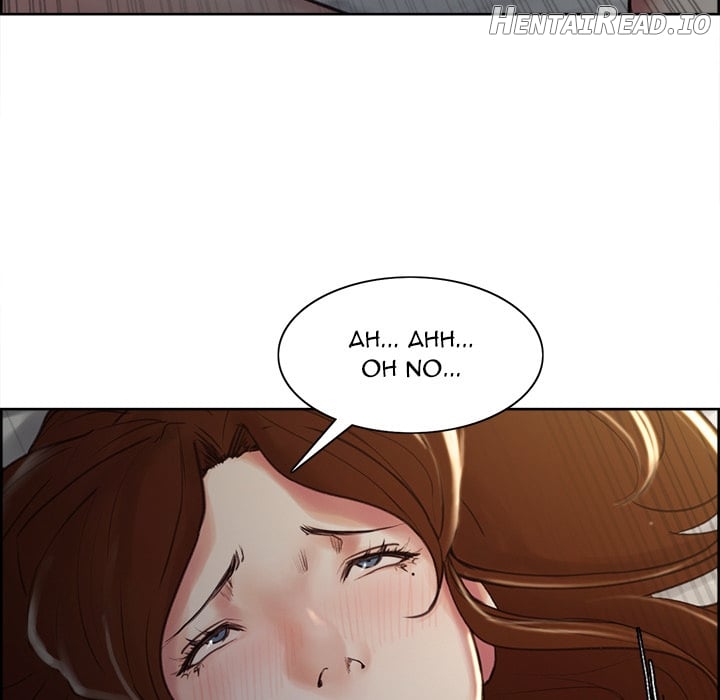 The Sharehouse Chapter 5 - page 52