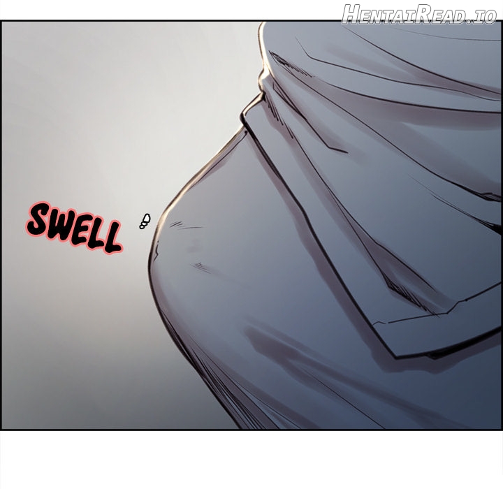 The Sharehouse Chapter 5 - page 54