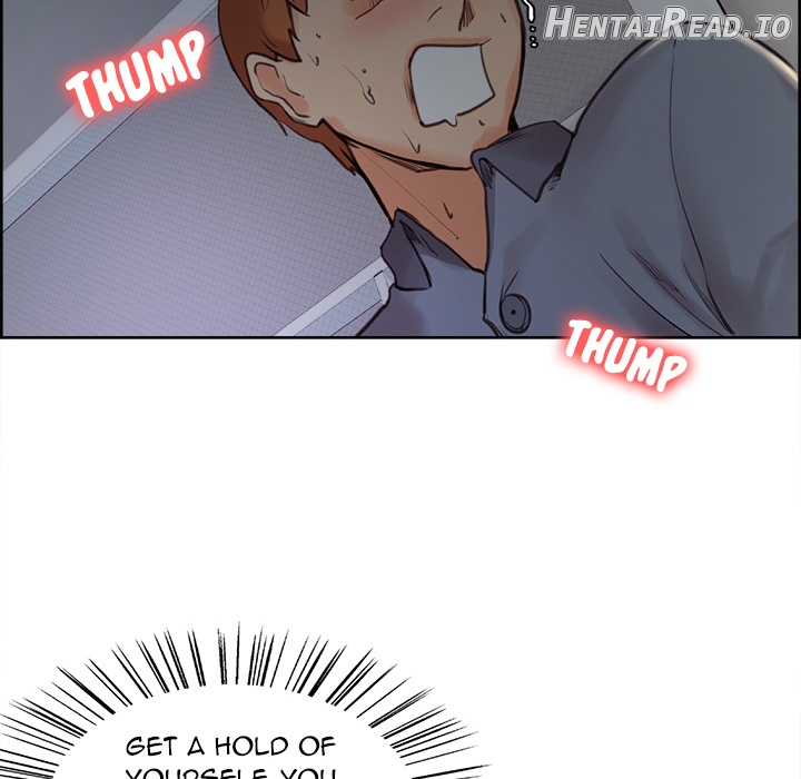 The Sharehouse Chapter 5 - page 56