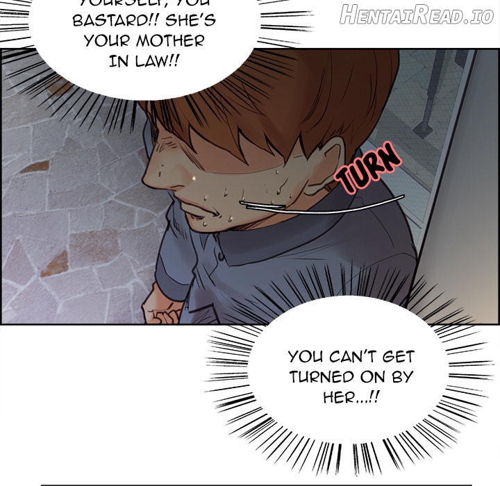 The Sharehouse Chapter 5 - page 57
