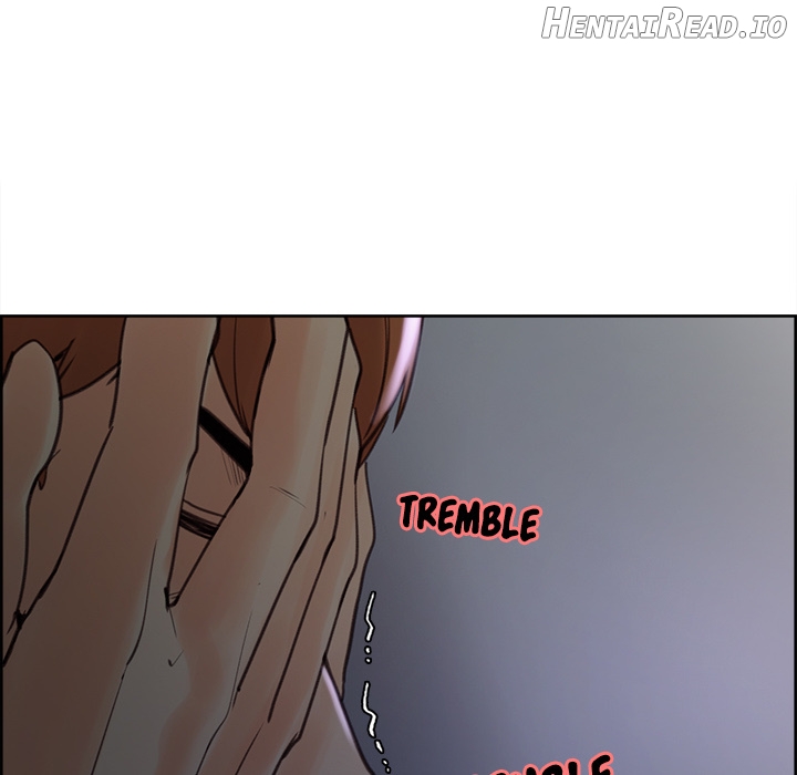The Sharehouse Chapter 5 - page 60